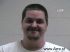 Joseph Simmons Arrest Mugshot Fayette 8/11/2014