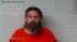 Joseph Sizemore Arrest Mugshot Fayette 11/25/2022