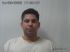 Joseph Soto Arrest Mugshot TriCounty 12/30/2022