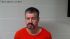 Joseph Southwick Arrest Mugshot Fayette 8/12/2022