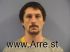 Joseph Stewart Arrest Mugshot Erie 01/29/2021