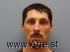 Joseph Stewart Arrest Mugshot Erie 05/02/2019