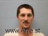 Joseph Stewart Arrest Mugshot Erie 06/22/2018