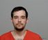 Joseph Strausbaugh Arrest Mugshot Pickaway 03/02/2023