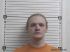 Joseph Ward Arrest Mugshot Ross 3/16/2018