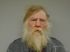 Joseph Wietholter Arrest Mugshot Mercer 12/22/2016