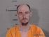 Joseph Williams Arrest Mugshot Gallia 03/09/18