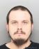 Joseph Williams Arrest Mugshot Hamilton 3/14/2018
