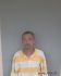 Joseph Wright Arrest Mugshot Mercer 10/07/2020