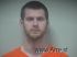 Josh Sparks Arrest Mugshot Gallia 10/31/2023