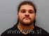 Joshua Acosta Arrest Mugshot Erie 01/05/2015