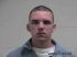 Joshua Alltop Arrest Mugshot Fayette 10/2/2014