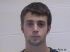Joshua Anderson Arrest Mugshot Clark 7/2/2019