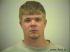 Joshua Archer Arrest Mugshot Guernsey 