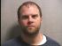 Joshua Arnett Arrest Mugshot Shelby 5/10/2016