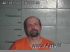 Joshua Ashworth Arrest Mugshot Gallia 01/13/2022