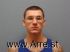 Joshua Baker Arrest Mugshot Erie 12/16/2020