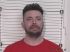 Joshua Ballard Arrest Mugshot Fayette 11/9/2019