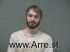 Joshua Bays Arrest Mugshot Richland 05/25/2017