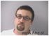 Joshua Belcher-coldiron Arrest Mugshot butler 10/1/2014