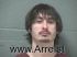 Joshua Bivens Arrest Mugshot Richland 03/20/2017