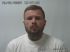 Joshua Bryant Arrest Mugshot Union 02/01/2024