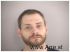 Joshua Burkhart Arrest Mugshot Butler 3/24/2020