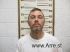 Joshua Clingerman Arrest Mugshot Belmont 11/20/2021