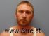 Joshua Cody Arrest Mugshot Erie 12/28/2019