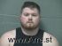 Joshua Collins Arrest Mugshot Richland 04/06/2018