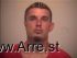 Joshua Conrad Arrest Mugshot Pickaway 06-21-2016