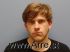 Joshua Crowe Arrest Mugshot Erie 06/28/2016