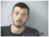 Joshua Davidson Arrest Mugshot Butler 10/17/2019