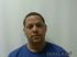 Joshua Davis Arrest Mugshot TriCounty 1/3/2020