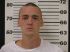 Joshua Debord Arrest Mugshot Preble 6/6/2014