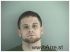 Joshua Denny Arrest Mugshot Butler 3/28/2017