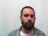 Joshua Devoe Arrest Mugshot TriCounty 2/4/2016
