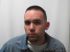 Joshua Devoe Arrest Mugshot TriCounty 3/16/2016