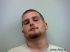 Joshua Earley Arrest Mugshot Guernsey 09/06/2013