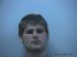 Joshua Earley Arrest Mugshot Guernsey 