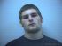 Joshua Earley Arrest Mugshot Guernsey 