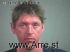 Joshua Erdmann Arrest Mugshot Sandusky 03/01/2013