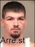 Joshua Estep Arrest Mugshot Hocking 05/03/2017