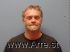 Joshua Gentry Arrest Mugshot Erie 01/18/2020