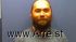 Joshua George Arrest Mugshot Huron 03/27/2021