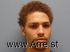 Joshua Gibson Arrest Mugshot Erie 06/24/2019