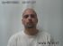 Joshua Gingerich Arrest Mugshot TriCounty 4/27/2021