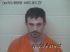 Joshua Graham Arrest Mugshot Scioto 05/31/2022