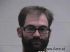 Joshua Gresham Arrest Mugshot Fayette 12/1/2014