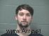 Joshua Grillo Arrest Mugshot Richland 03/31/2017